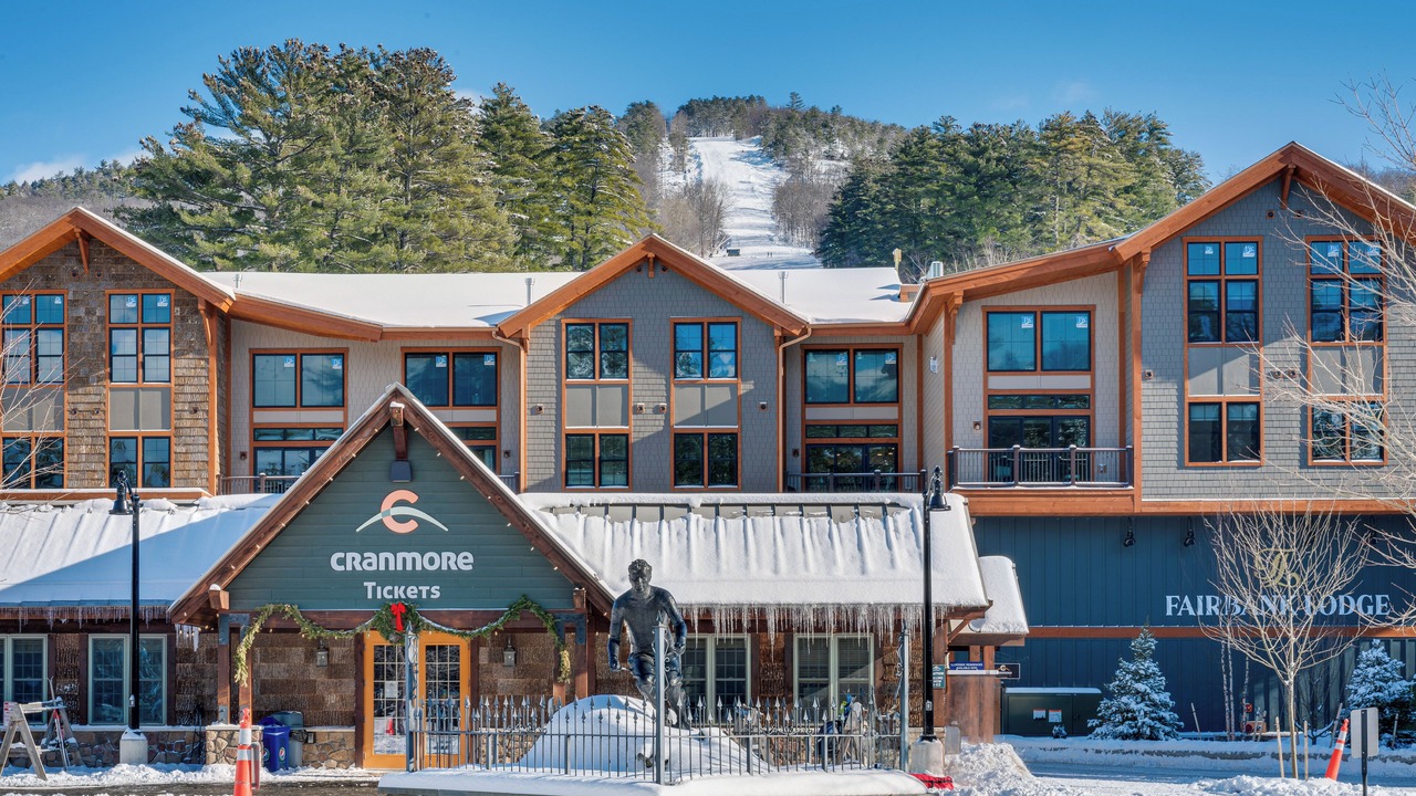 Photo of Others in North Conway