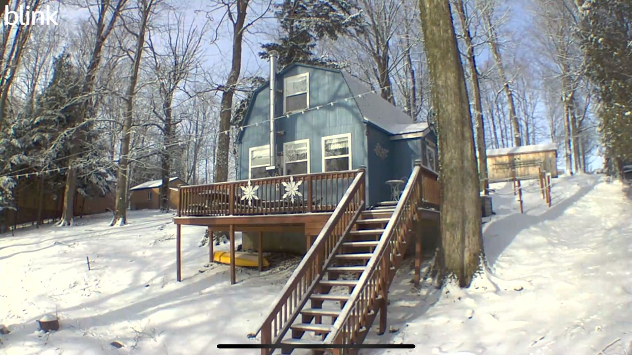 Photo of Outdoor in Deer River