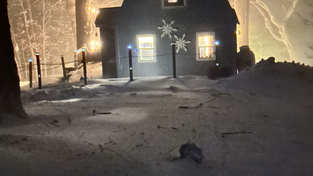 Photo of Outdoor in Deer River