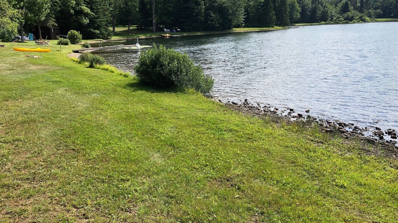 Photo of Outdoor in Green Mountains