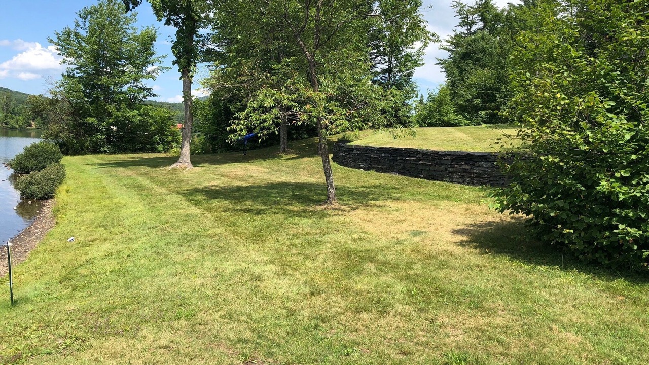 Photo of Outdoor in Green Mountains