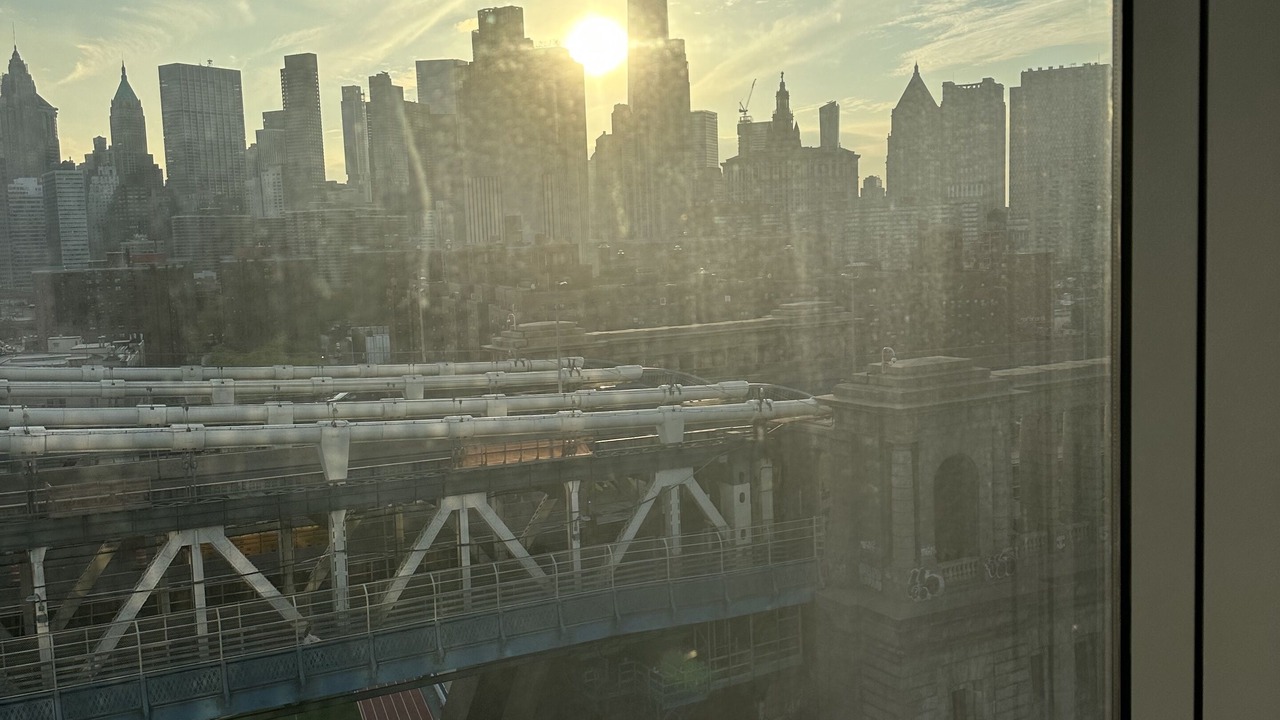 Photo of Others in Financial District