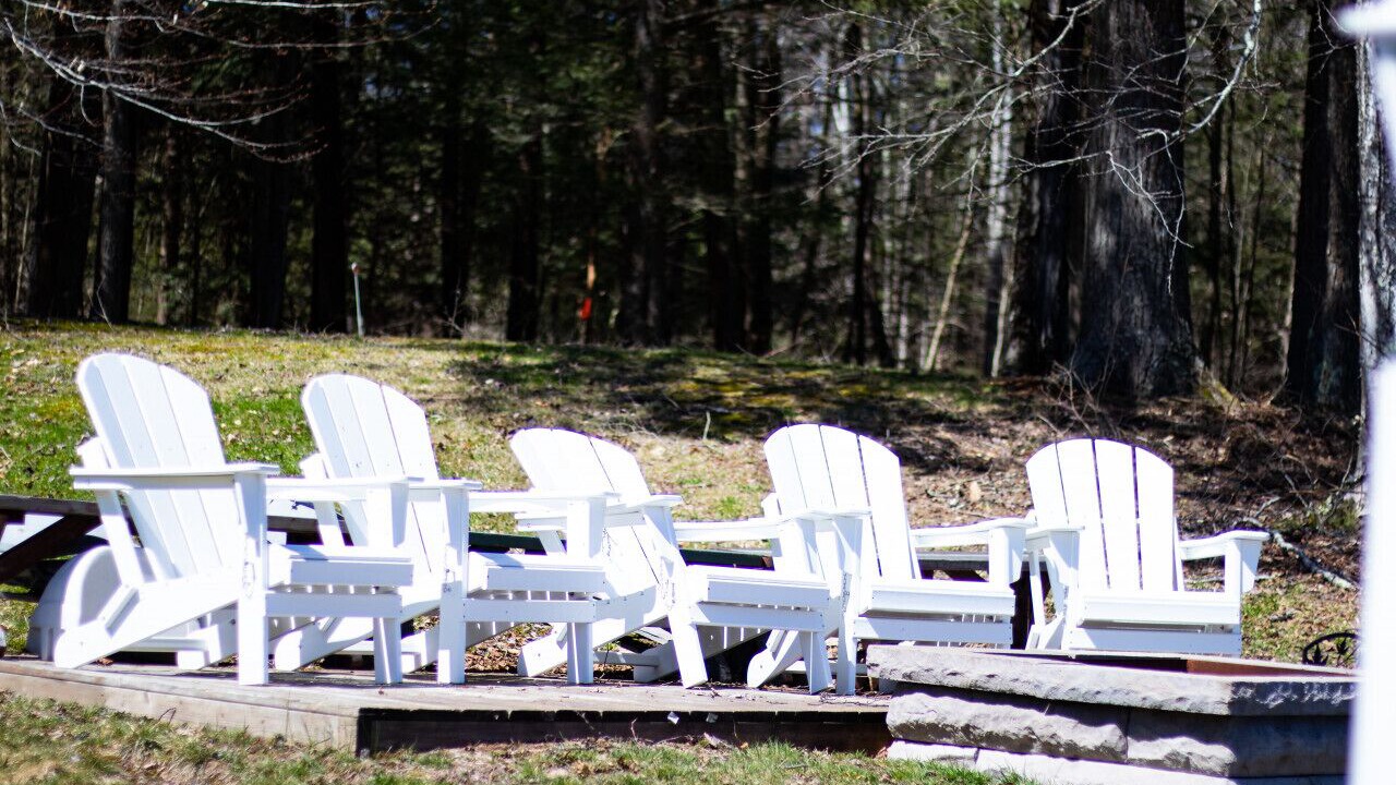 Photo of Outdoor in Long Eddy