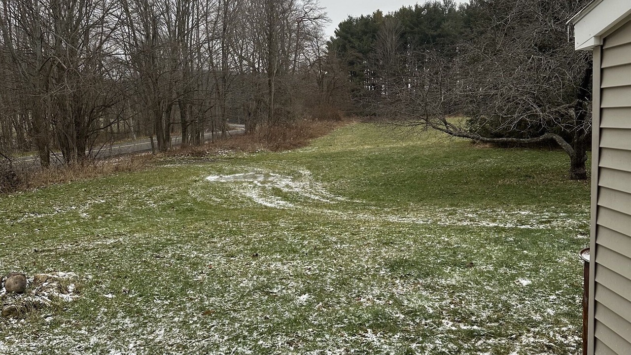 Photo of Outdoor in Richfield Springs
