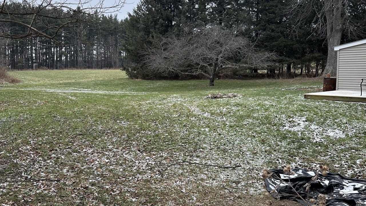 Photo of Outdoor in Richfield Springs