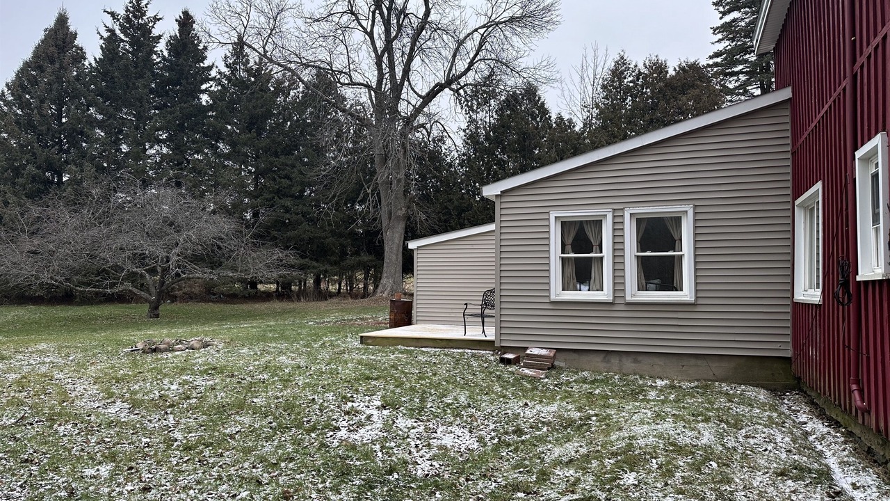 Photo of Outdoor in Richfield Springs
