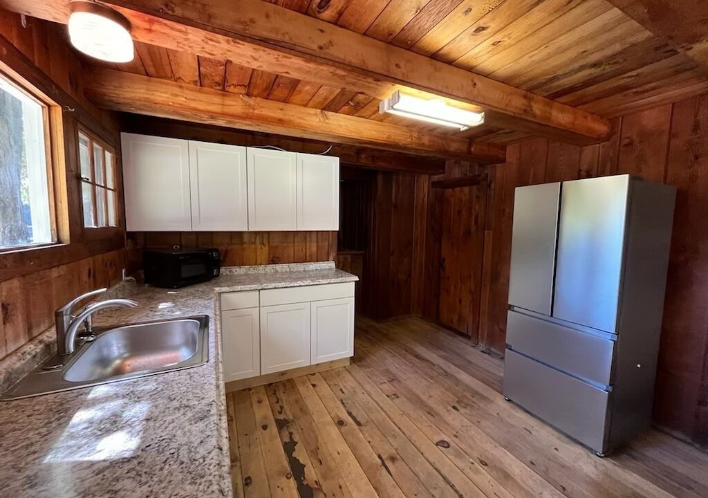 Photo of Kitchen in Diamond Point
