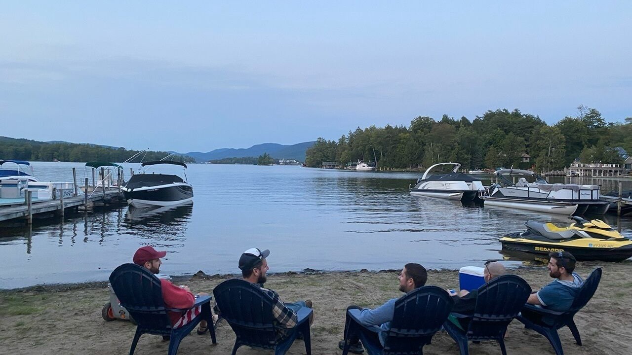 Photo of Others in Diamond Point