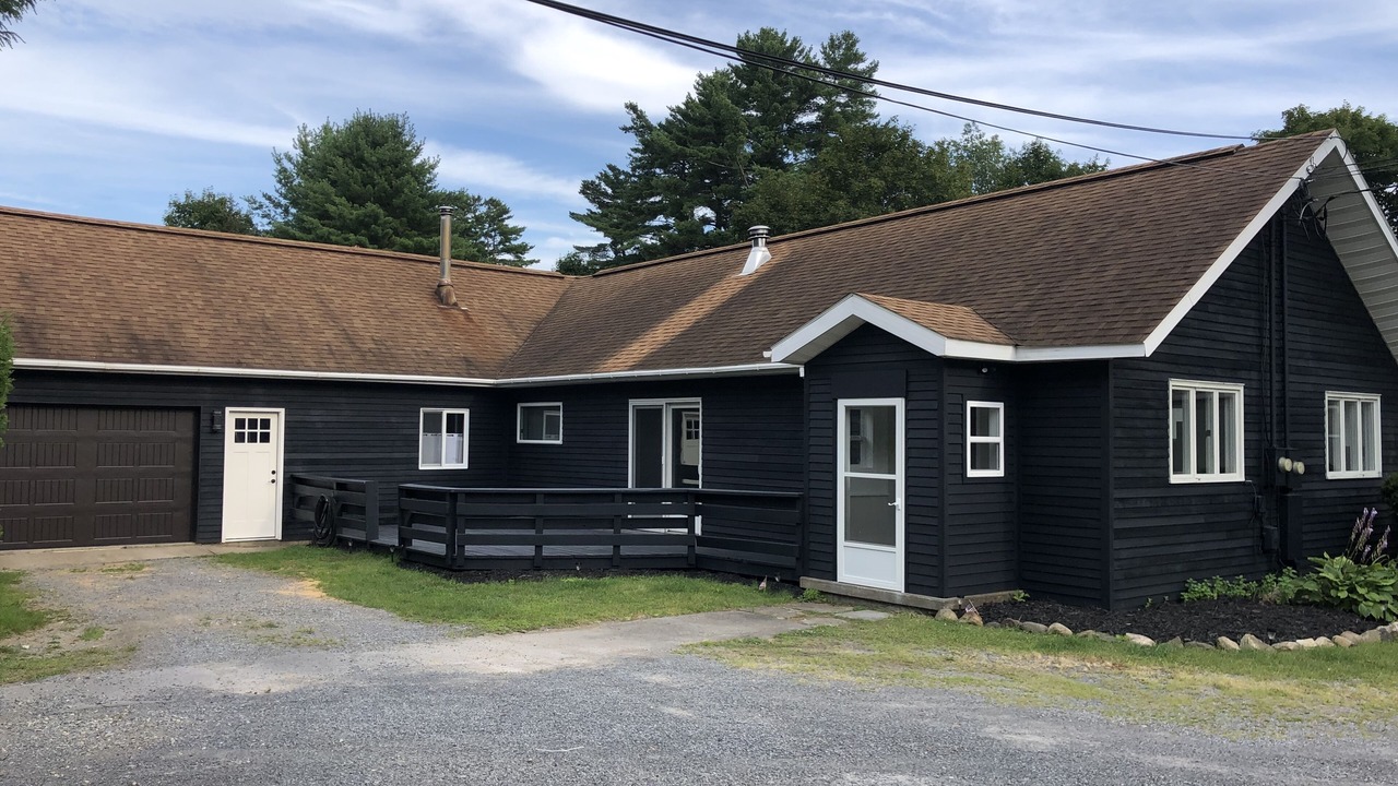 Photo of Outdoor in Diamond Point