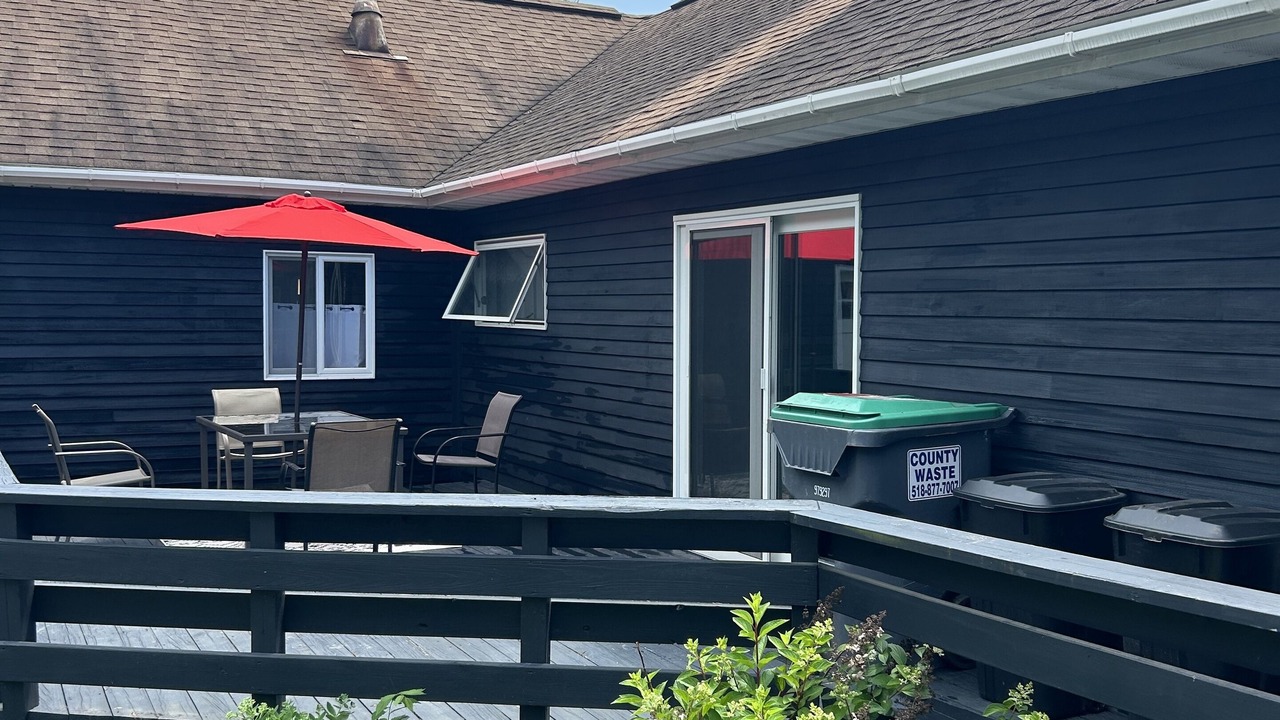 Photo of Outdoor in Diamond Point