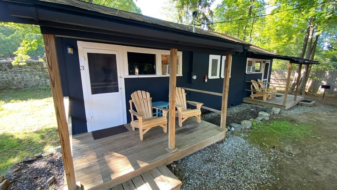 Photo of Outdoor in Diamond Point