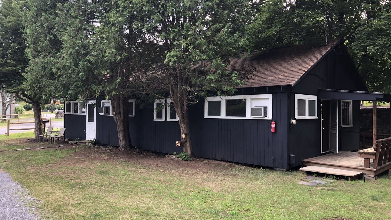 Photo of Outdoor in Diamond Point
