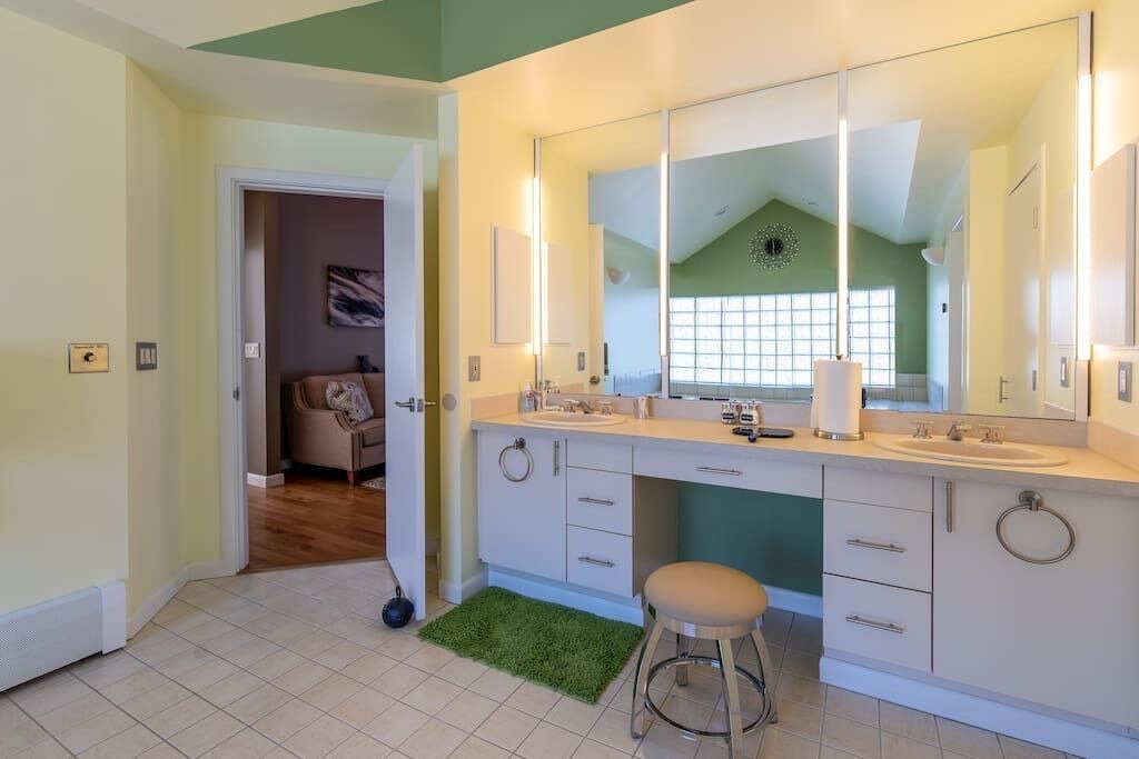 Photo of Kitchen in Pittsford