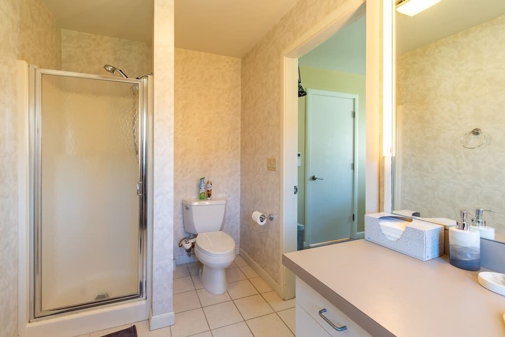 Photo of Bathroom in Pittsford