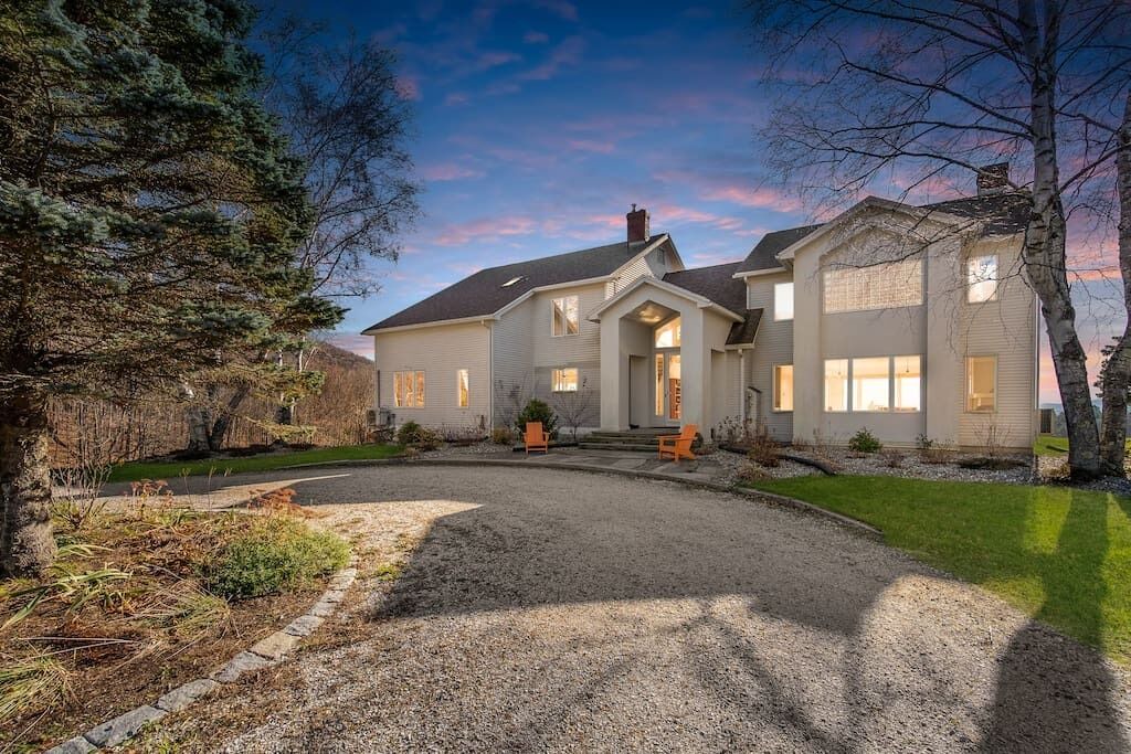Photo of Outdoor in Pittsford