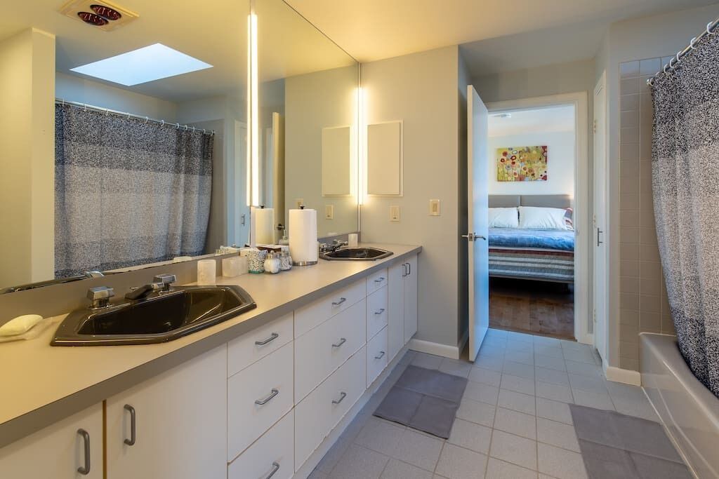 Photo of Kitchen in Pittsford