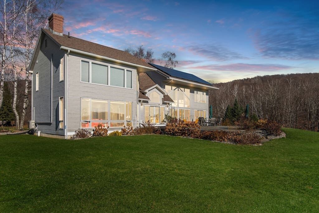 Photo of Outdoor in Pittsford