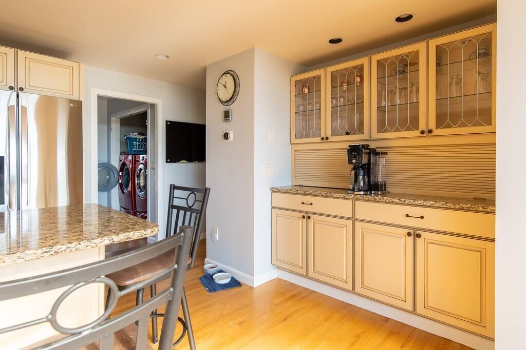 Photo of Kitchen in Pittsford