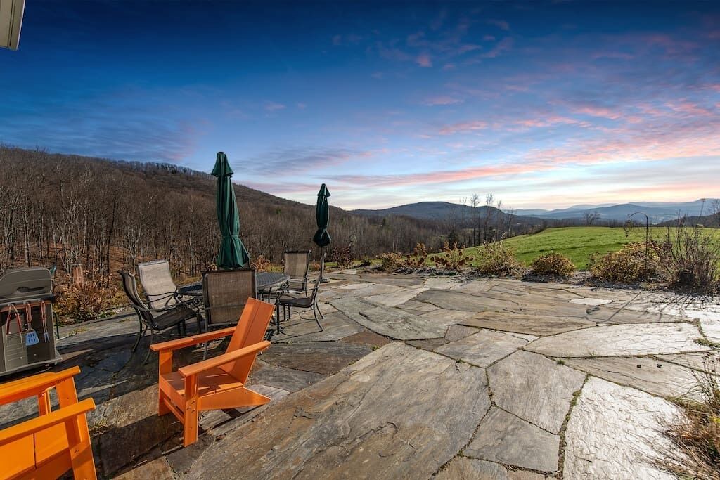Photo of Outdoor in Pittsford