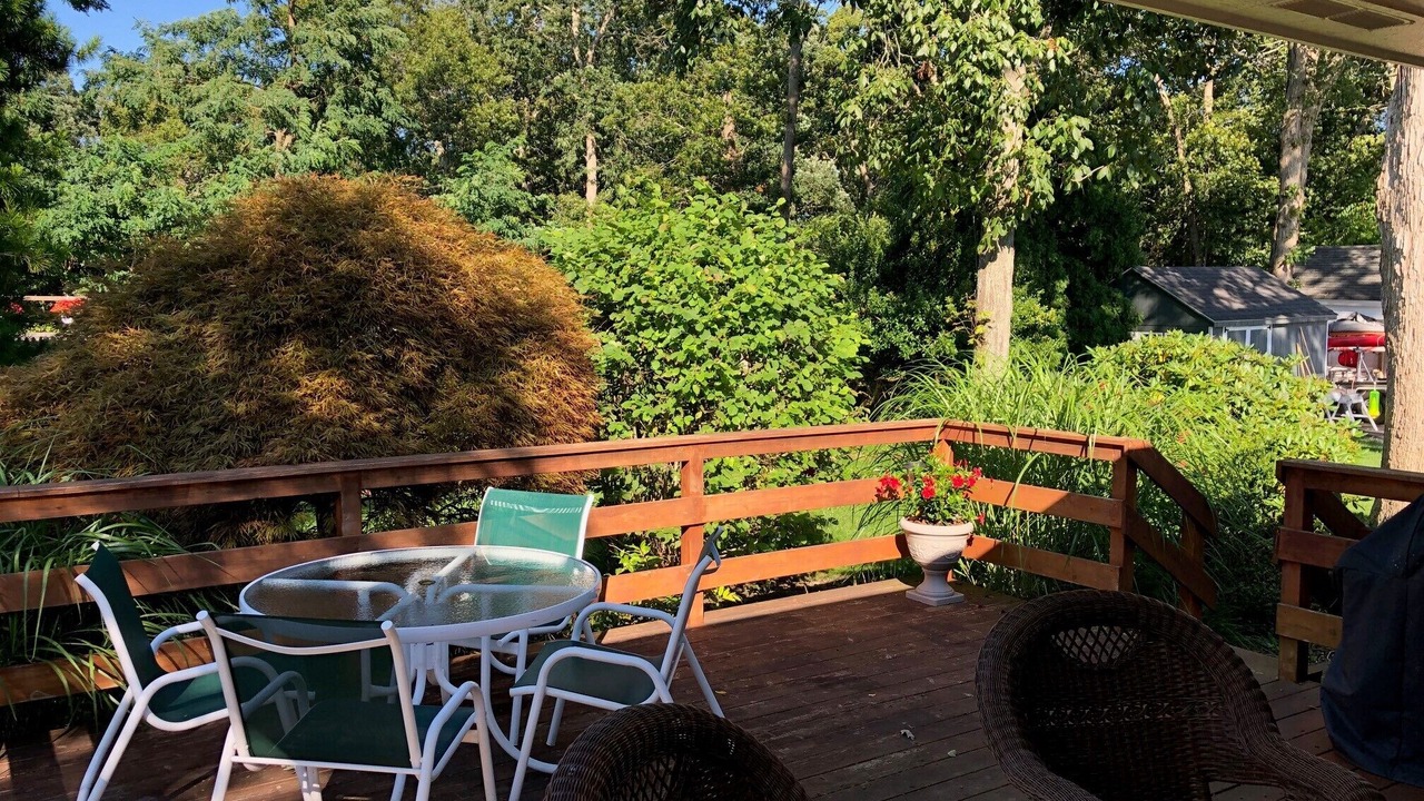 Photo of Outdoor in East Quogue
