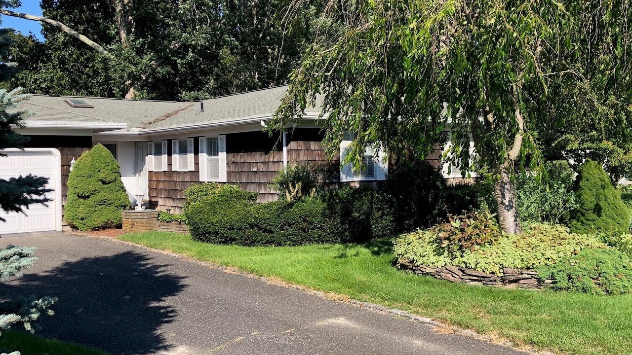 Photo of Outdoor in East Quogue
