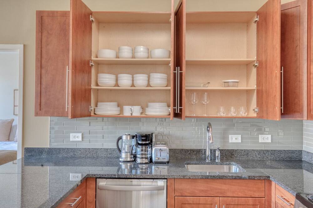 Photo of Kitchen in Hoboken