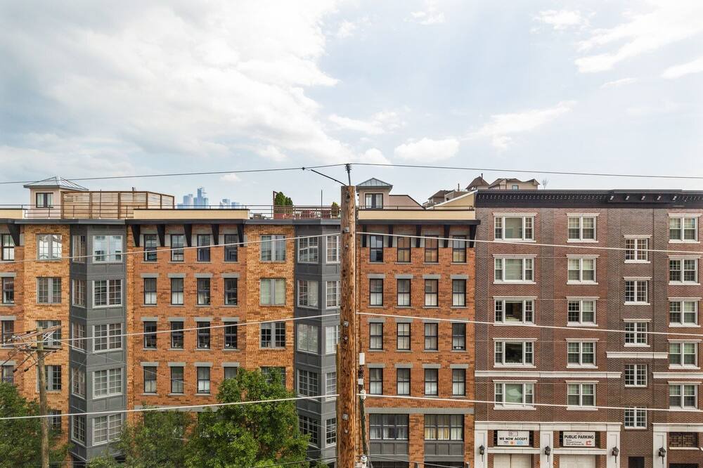 Photo of Outdoor in Hoboken