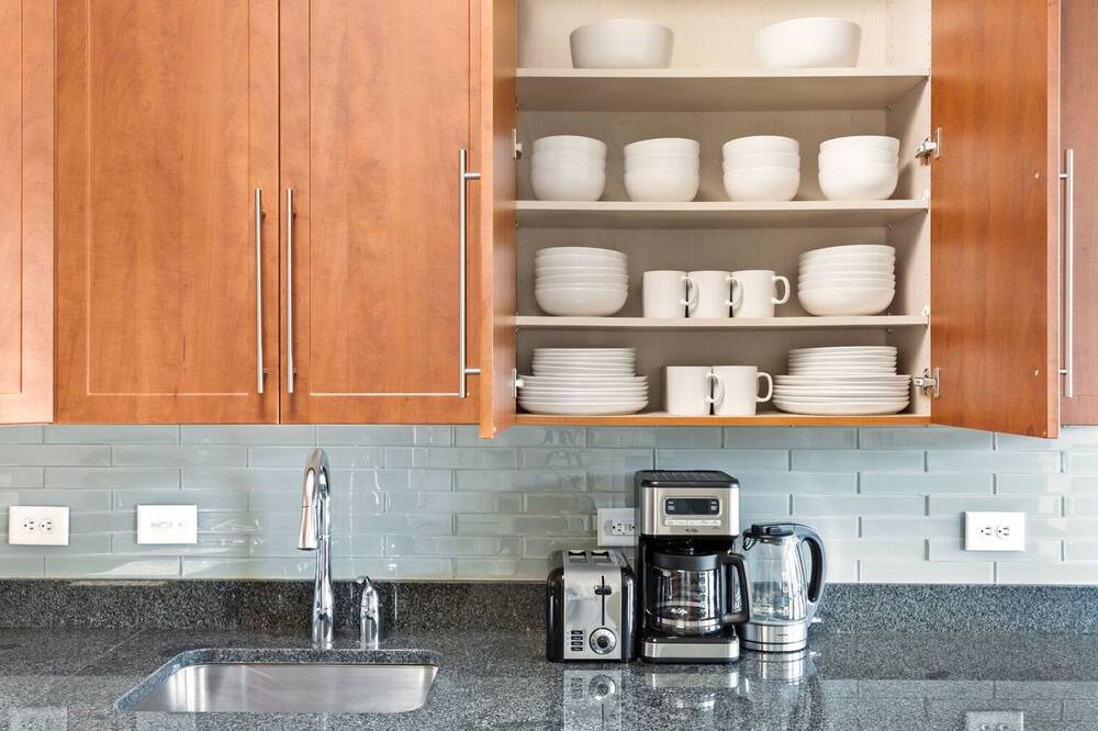 Photo of Kitchen in Hoboken