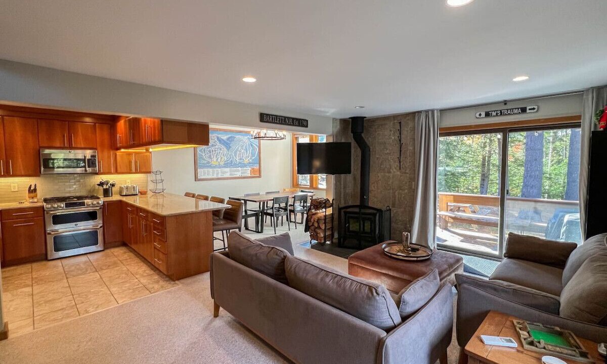 Photo of Livingroom in Bartlett