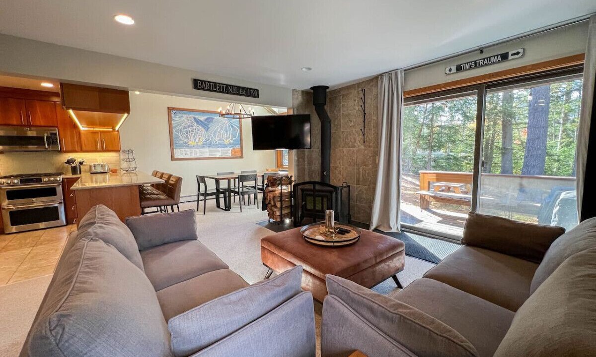 Photo of Livingroom in Bartlett