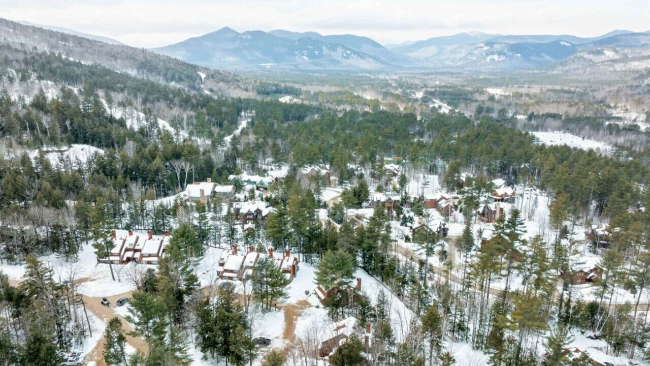 Photo of Outdoor in Bartlett