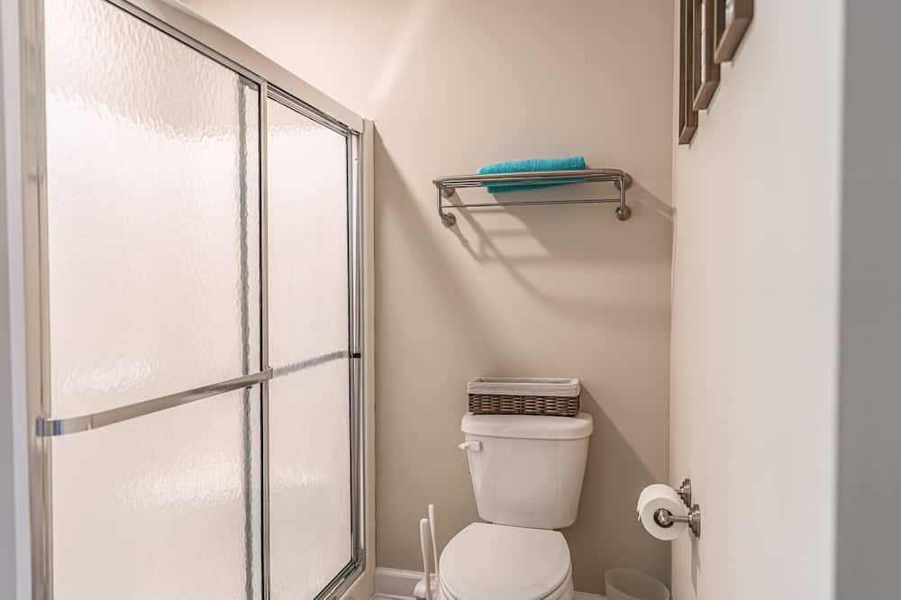 Photo of Bathroom in Aberdeen