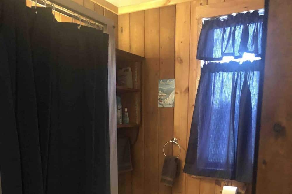 Photo of Bathroom in Westfield