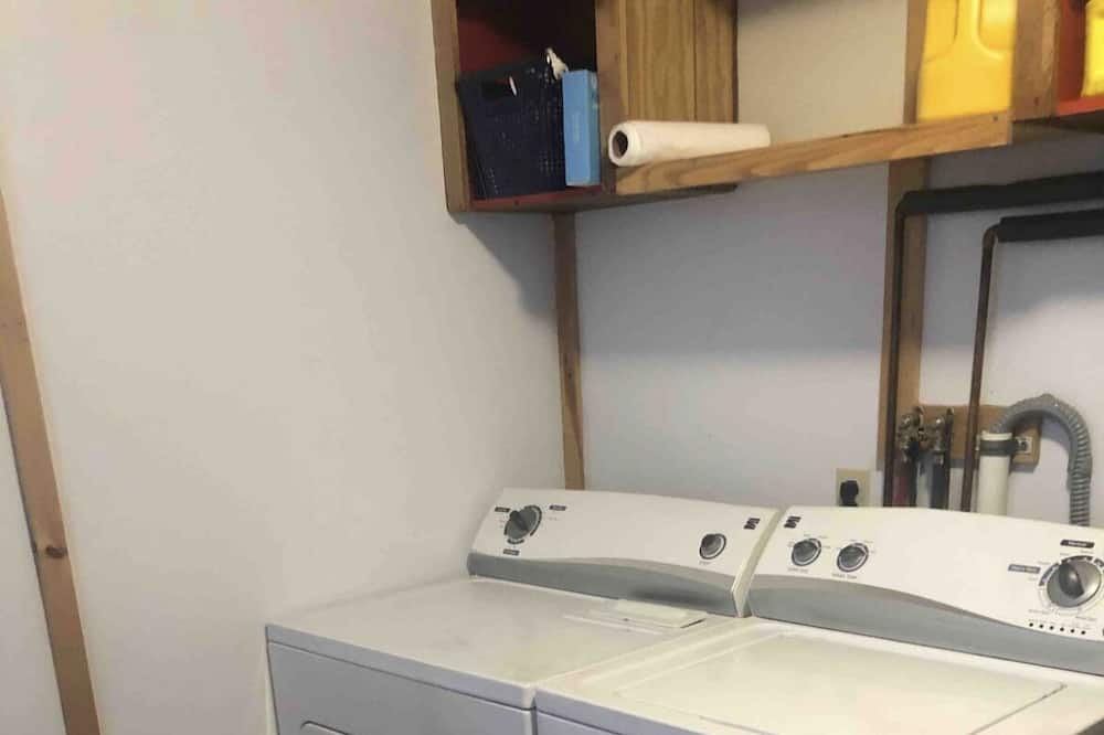 Photo of Kitchen in Westfield
