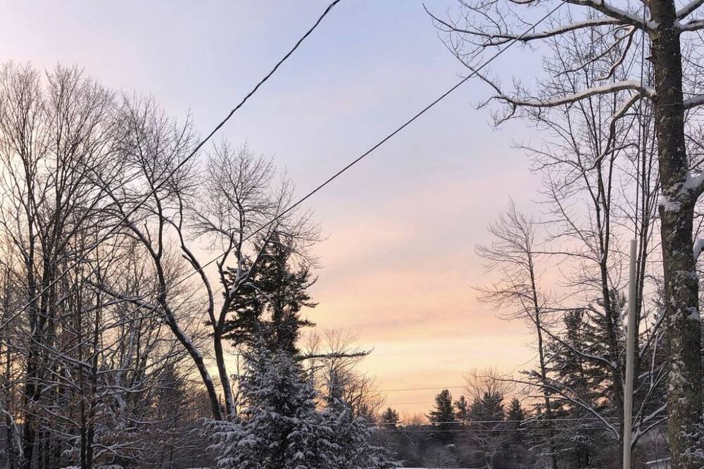 Photo of Outdoor in Westfield