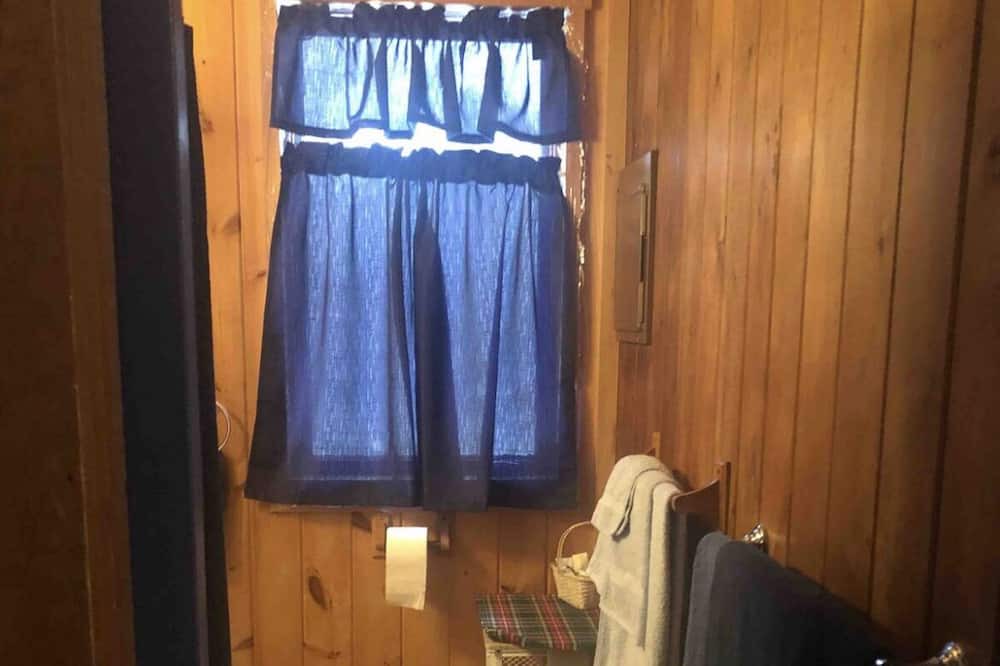 Photo of Bathroom in Westfield