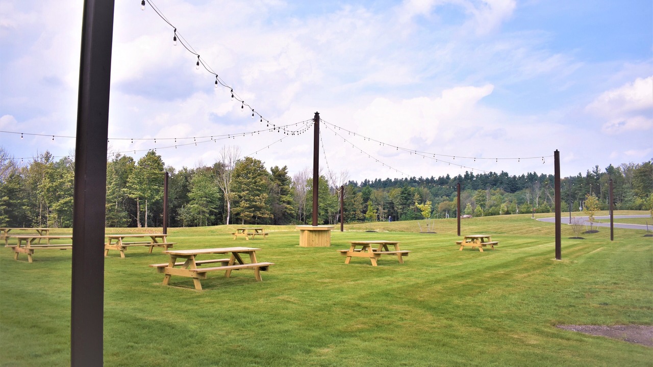 Photo of Outdoor in Monticello
