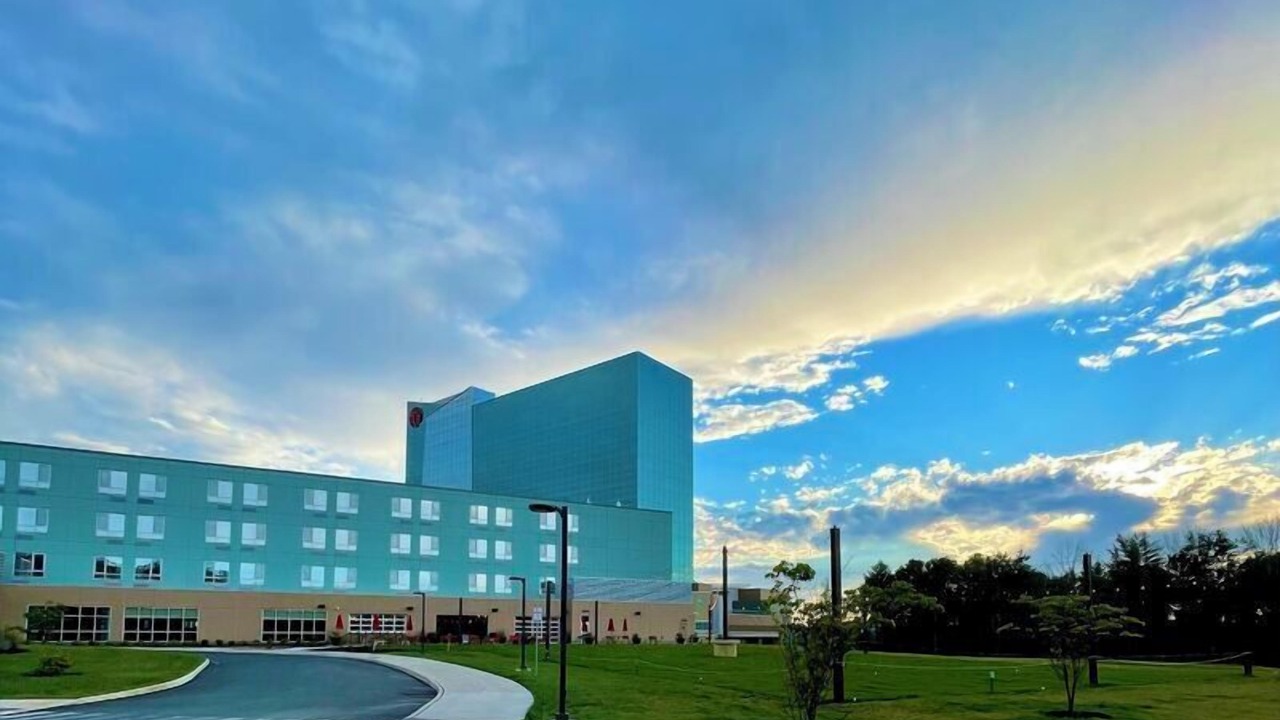 Photo of Outdoor in Monticello