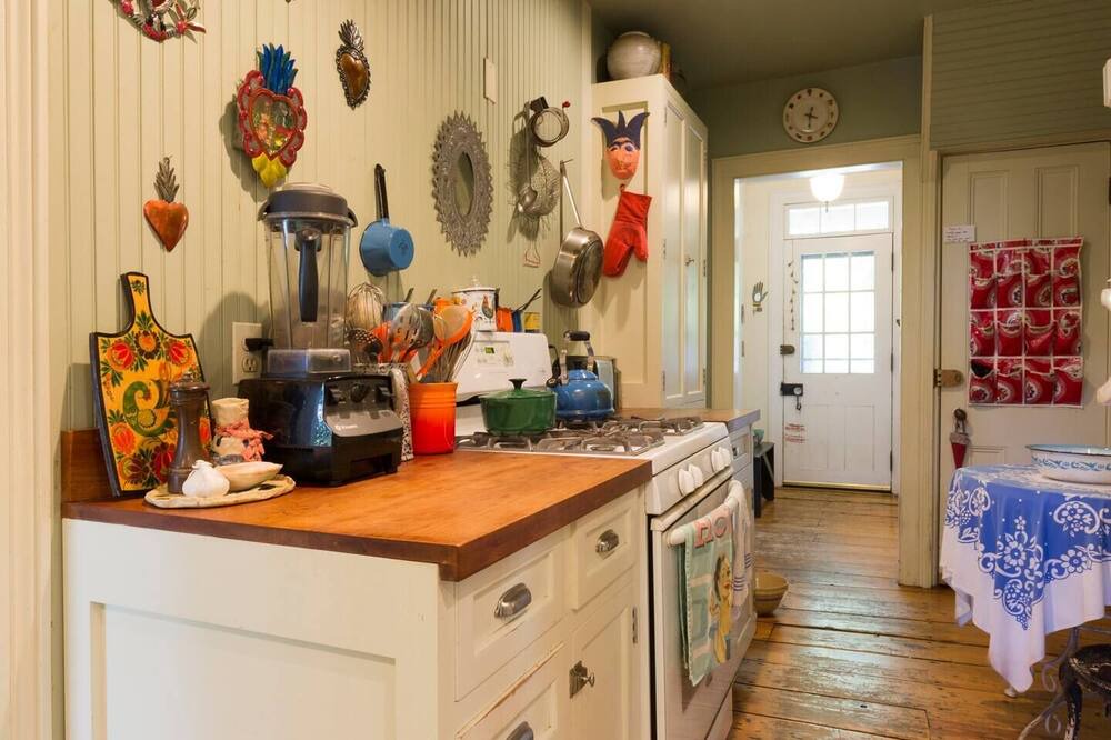 Photo of Kitchen in Nyack