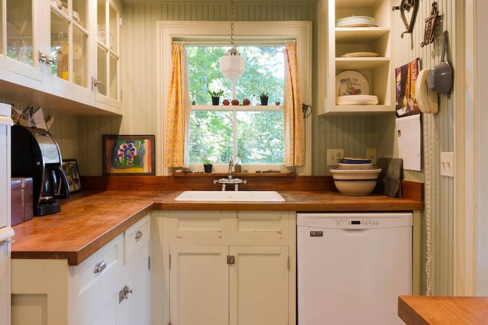 Photo of Kitchen in Nyack