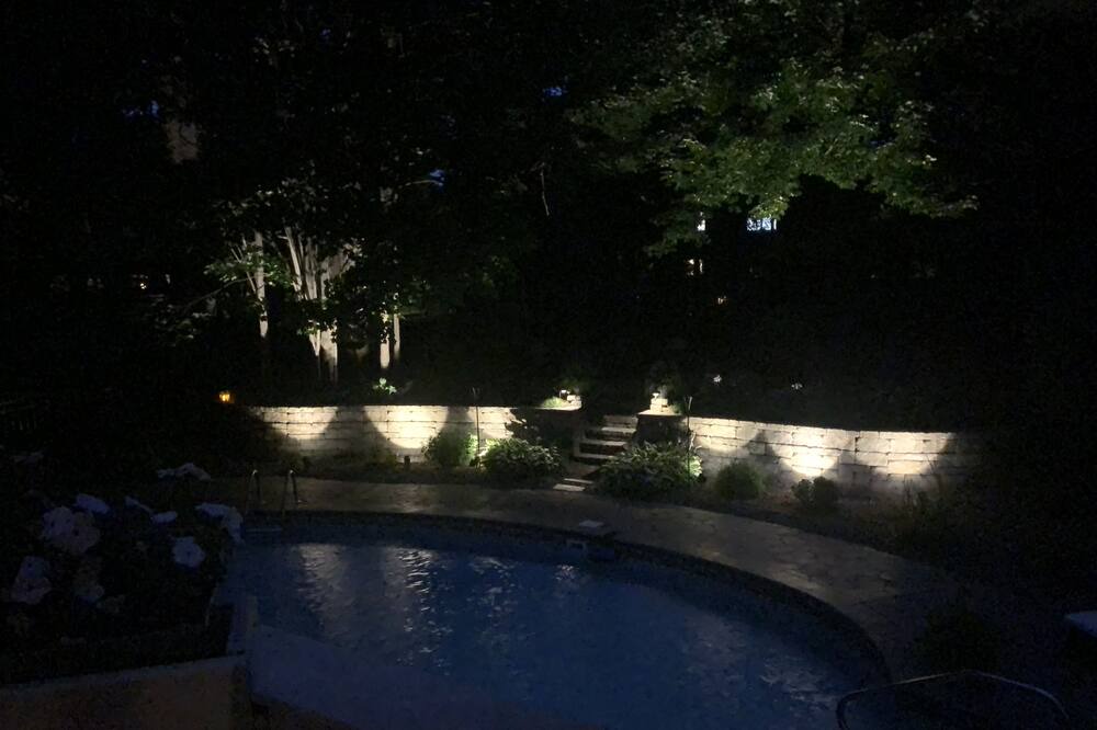 Photo of Outdoor in Gansevoort