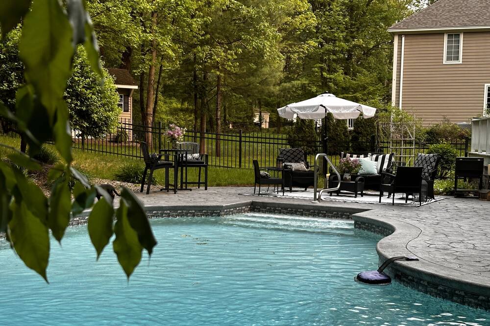 Photo of Outdoor in Gansevoort