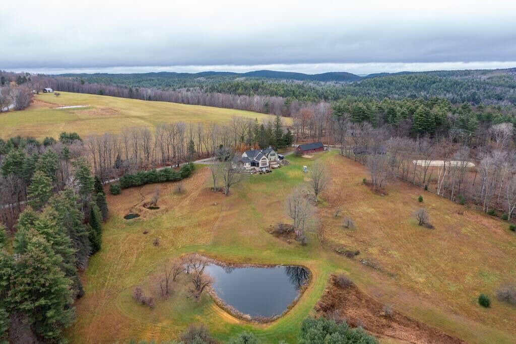 Photo of Outdoor in East Dover