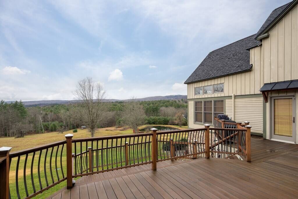 Photo of Outdoor in East Dover
