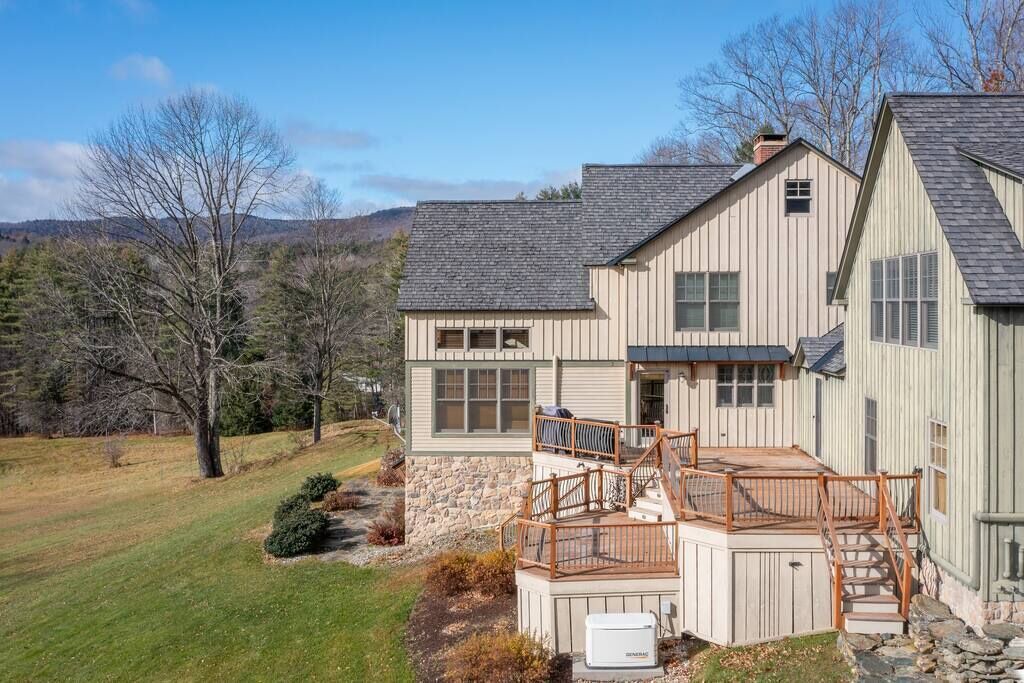 Photo of Outdoor in East Dover