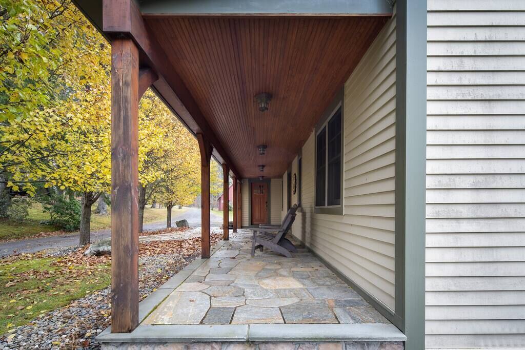 Photo of Outdoor in East Dover