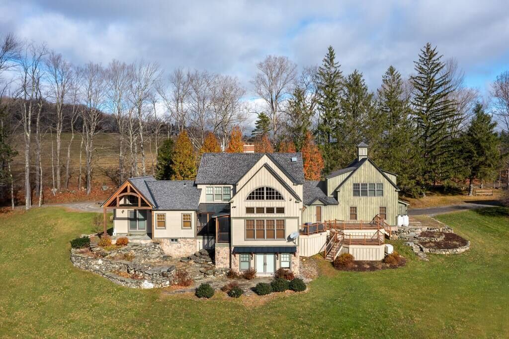 Photo of Outdoor in East Dover