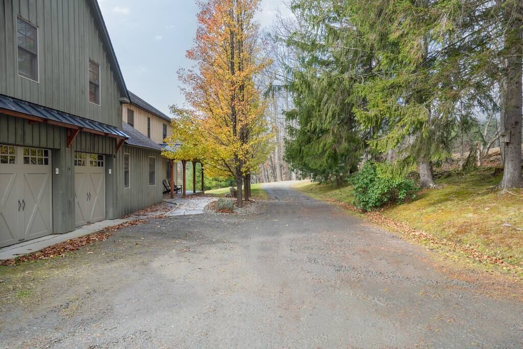 Photo of Outdoor in East Dover