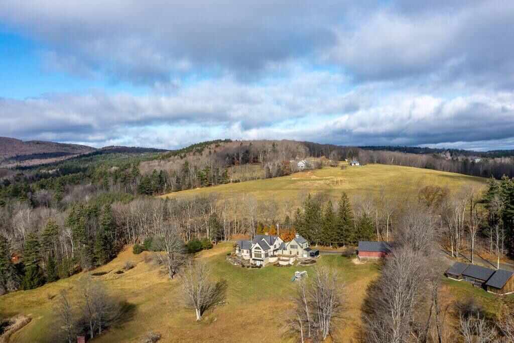 Photo of Outdoor in East Dover