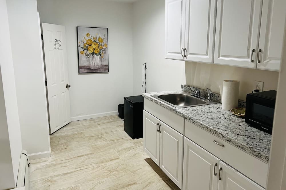 Photo of Kitchen in Farmingville